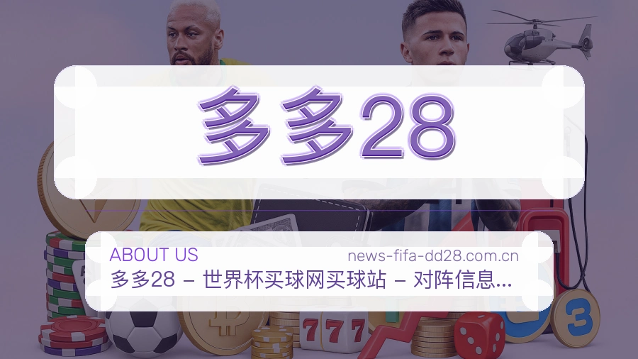 多多28服务说明