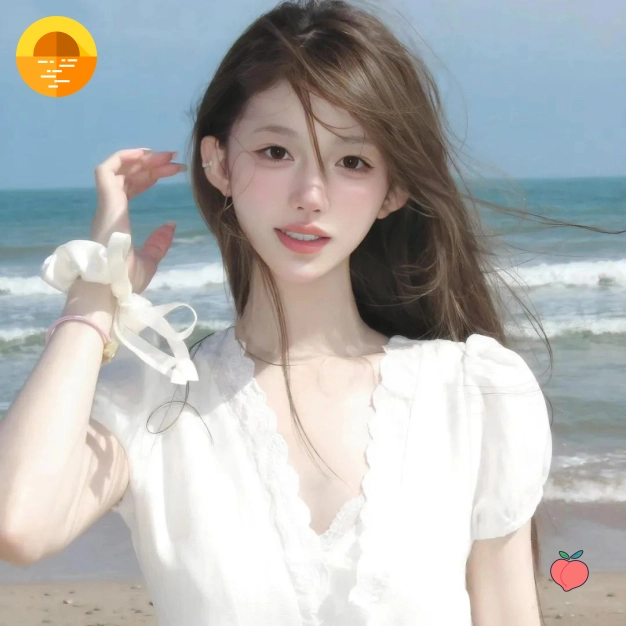 小鱼