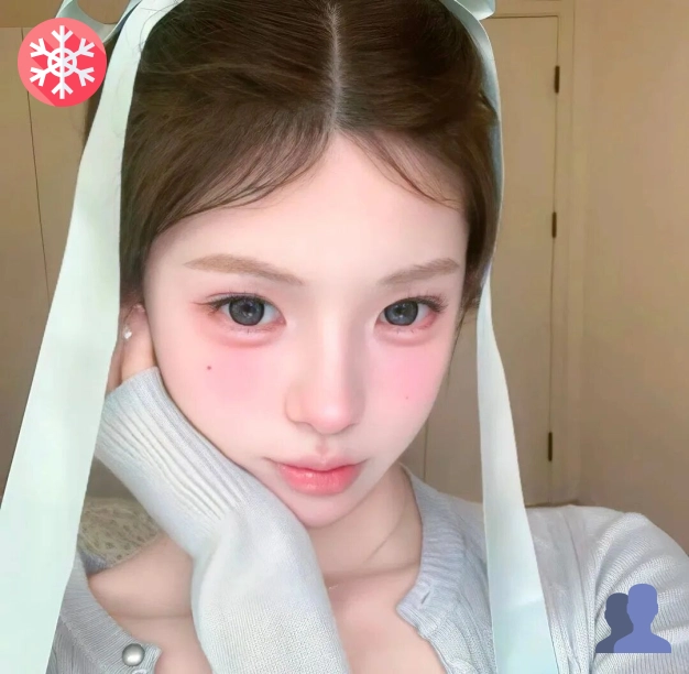 风起