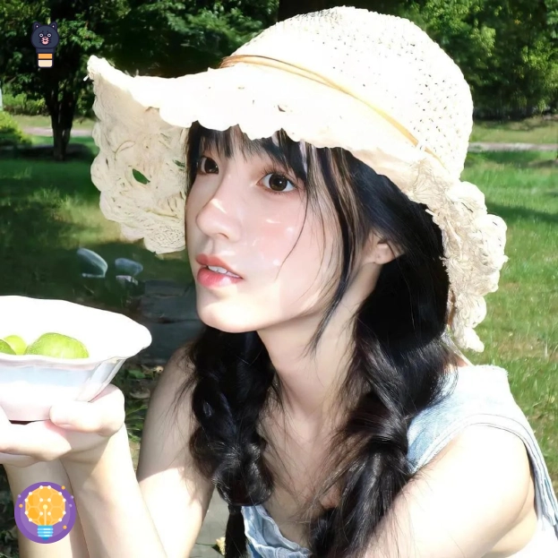 柚子